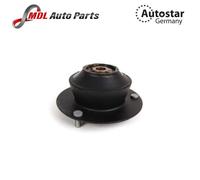 Autostar Germany SHOCK ABSORBER MOUNT FRT E30/ E34 For BMW 31331139452