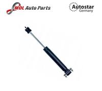 AutoStar Germany SHOCK ABSORBER REAR W123 W126 1233261700