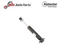 AutoStar Germany SHOCK ABSORBER W114 W116 W123 W126 1263200931