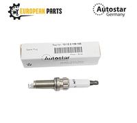 Bosch Spark Plug ZR6SPP302 - 0242140535