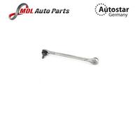 DELPHI Anti-roll bar link TC2513 325 M12x1.5 MERCEDES-BENZ: E-Class T-modell, E-Class Saloon, CLS Coupe