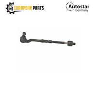 Steering Rod Assembly 23935 Febi 32216751277 Genuine Top Quality Guaranteed New