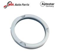AutoStar Germany Strut Bearing 4A0412249 for Audi 100/A6 (C4) Models