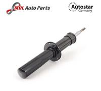 AutoStar Germany STRUT FRONT E70 E71 E72 31326781917