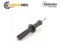 JAPANPARTS MM-00610 Shock absorber