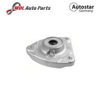 Autostar Germany STRUT MOUNTING For Mercedes Benz 1763200173