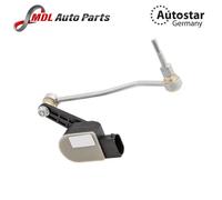 SENSOR HEADLIGHT LEVELLING 5402-76-2729106P FOR BENTLEY CONTINENTAL/FLYING 4.0L