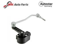 AUTOSTAR GERMANY SUSPENSION HEIGHT LEVEL SENSOR 4E0941285F