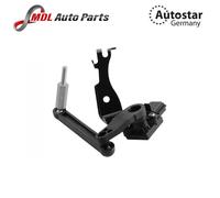 Front Right Headlight Levelling Sensor for Audi A6 A7 Q5 16-20 4K0941286B