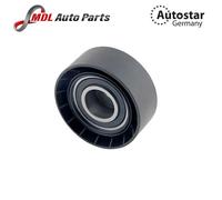 INA 531 0162 10 Tensioner pulley