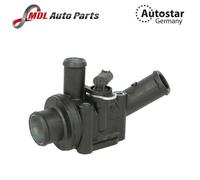 MAGNETI MARELLI 352317003440 Thermostat