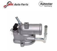 Autostar Germany THERMOSTAT 85°C For Mercedes Benz 6122000015