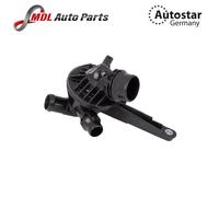 FEBI BILSTEIN 175091 Thermostat