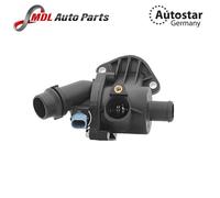 VEMO V15-99-1904 Thermostat