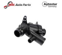 Autostar Germany THERMOSTAT For Land Rover LR035124