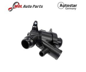 Autostar Germany THERMOSTAT For Land Rover LR035124