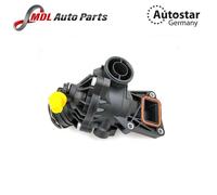 METZGER 4006262 Thermostat