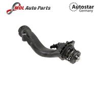 Autostar Germany Thermostat(PPS) 2782000615 For Mercedes Benz