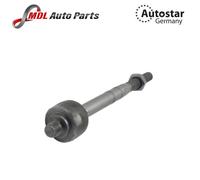 Autostar Germany Tie Rod 1644600005 for Mercedes-Benz M-Class GL-Class R-Class