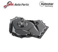 Autostar Germany TIMING CHAIN COVER For Volkswagen 06K109210AF