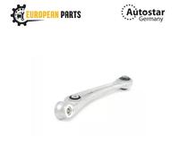 FEBI BILSTEIN 44270 Suspension arm