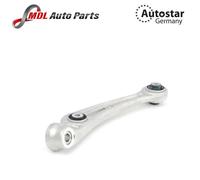 Autostar Germany TRACK CONTROL ARM FRONT AXLE LEFT LOWER FRONT 8K0407151F