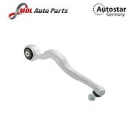 AutoStar Germany TRACK CONTROL ARM RIGHT-REP NO 2053302005 2133302200