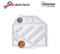 FEBI BILSTEIN 100129 Automatic transmission filter