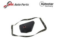 FEBI BILSTEIN Automatic Transmission Filter Kit 100399 Drive Elements