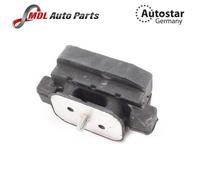febi bilstein 31986 Transmission Mount, pack of one