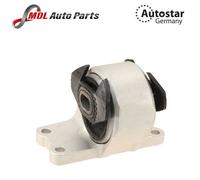 FEBI BILSTEIN 196861 Mounting, automatic transmission
