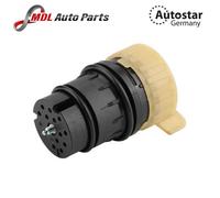 Autostar Germany Transmission Valve Body Sleeve 2035400253 For Mercedes Benz