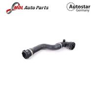 GATES 05-2807 Radiator hose