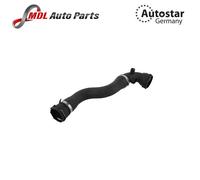GATES 05-2834 Radiator hose