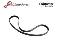 FEBI BILSTEIN 177989 Serpentine belt
