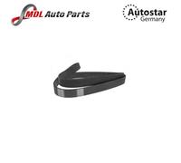 FEBI BILSTEIN Auxiliary (Serpentine) Belt 38248 - Pack of 1