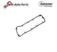 Autostar Germany Valve Cover Gasket 11121432885 for BMW M43 Engine