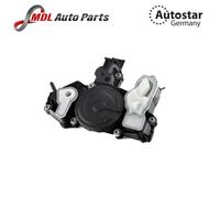 Autostar Germany VALVE OIL SEPARATOR For Volkswagen 06K103495BL