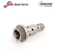 Autostar Germany VVT VALVE For Mercedes Benz C-CLASS W203/W204 W211 2720500578