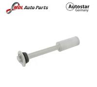 FEBI BILSTEIN 23941 Sensor, wash water level