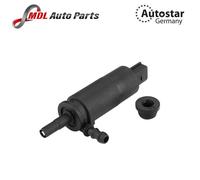 FEBI BILSTEIN 26274 Headlight washer pump