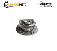 MEYLE 300 312 1106 WHEEL HUB Front LH,Front RH