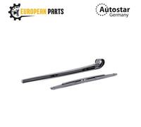 AutoStar Germany WIPER ARM WITH BLADE 1T0955707CKIT