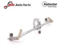 Autostar Germany Wiper Linkage 1J1955603B for Volkswagen Golf, Jetta, GTI, R32