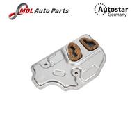 FEBI BILSTEIN 104851 Automatic transmission filter