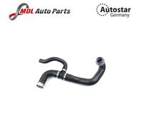AutoStar Lower Radiator Coolant Hose 2115014682 Mercedes E-Class W211 E350