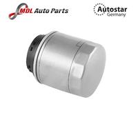Bosch Car Oil Filter P7183 - F026407183
