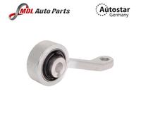 A.B.S. 260330 Anti-roll bar link