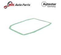 FEBI BILSTEIN 31994 Seal, automatic transmission oil pan