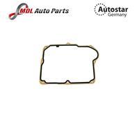 AutoStar Transmission Oil Pan Seal Gasket 2463710780 Mercedes-Benz CLA C117